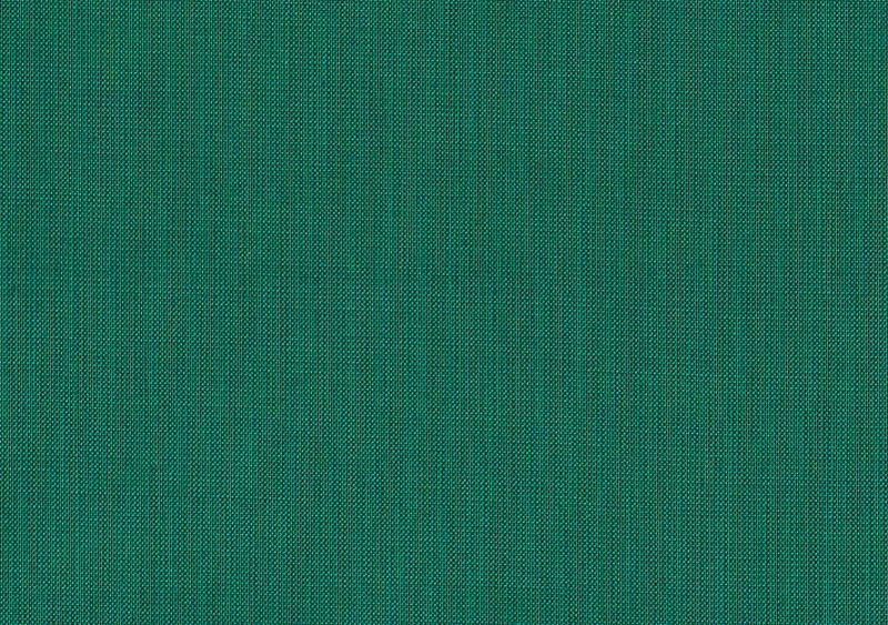 Bogbinderlærred  emerald